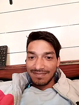 Snapshot of Tarun_0026 chatting on January 2025 09:51:02 AM Tarun 0026 online show from January 2025 09:51:02 AM