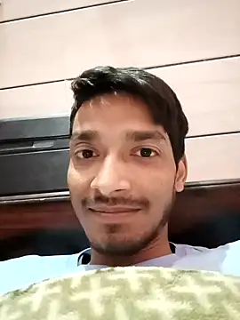 Snapshot of Tarun_0026 chatting on January 2025 04:08:01 PM Tarun 0026 online show from January 2025 04:08:01 PM