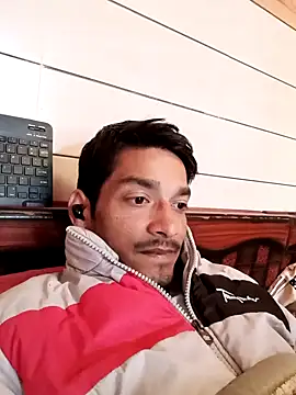 Snapshot of Tarun_0026 chatting on January 2025 07:57:01 AM Tarun 0026 online show from January 2025 07:57:01 AM