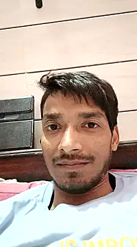 Snapshot of Tarun_0026 chatting on January 2025 04:30:02 PM Tarun 0026 online show from January 2025 04:30:02 PM