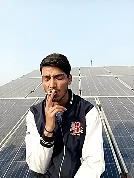 Snapshot of Tarun_0026 chatting on January 2025 10:08:01 AM Tarun 0026 online show from January 2025 10:08:01 AM