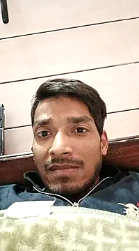 Snapshot of Tarun_0026 chatting on January 2025 01:53:02 PM Tarun 0026 online show from January 2025 01:53:02 PM