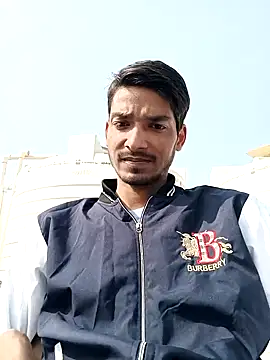 Snapshot of Tarun_0026 chatting on January 2025 06:35:01 AM Tarun 0026 online show from January 2025 06:35:01 AM