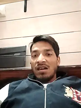Snapshot of Tarun_0026 chatting on January 2025 02:28:02 PM Tarun 0026 online show from January 2025 02:28:02 PM