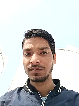 Snapshot of Tarun_0026 chatting on February 2025 06:00:01 AM Tarun 0026 online show from February 2025 06:00:01 AM