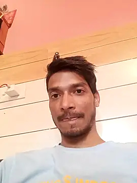 Snapshot of Tarun_0026 chatting on February 2025 09:00:02 AM Tarun 0026 online show from February 2025 09:00:02 AM