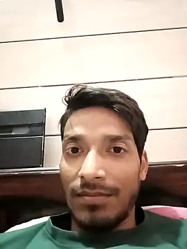 Snapshot of Tarun_0026 chatting on February 2025 04:20:02 PM Tarun 0026 online show from February 2025 04:20:02 PM