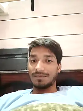 Snapshot of Tarun_0026 chatting on February 2025 04:58:01 PM Tarun 0026 online show from February 2025 04:58:01 PM
