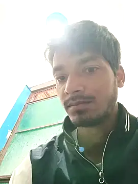 Snapshot of Tarun_0026 chatting on February 2025 05:03:02 AM Tarun 0026 online show from February 2025 05:03:02 AM