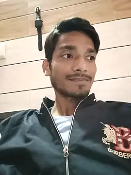 Snapshot of Tarun_0026 chatting on February 2025 12:37:01 PM Tarun 0026 online show from February 2025 12:37:01 PM