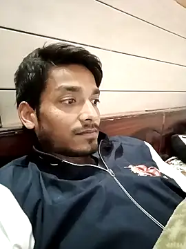 Snapshot of Tarun_0026 chatting on February 2025 01:53:02 PM Tarun 0026 online show from February 2025 01:53:02 PM