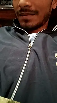 Snapshot of Tarun_0026 chatting on February 2025 01:33:02 PM Tarun 0026 online show from February 2025 01:33:02 PM