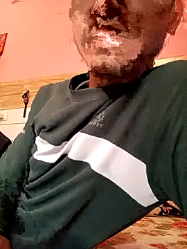 Snapshot of Tarun_0026 chatting on February 2025 06:51:02 AM Tarun 0026 online show from February 2025 06:51:02 AM