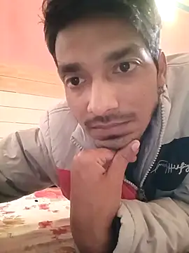 Snapshot of Tarun_0026 chatting on February 2025 10:48:02 AM Tarun 0026 online show from February 2025 10:48:02 AM