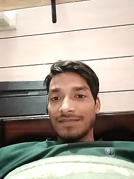 Snapshot of Tarun_0026 chatting on February 2025 04:56:02 PM Tarun 0026 online show from February 2025 04:56:02 PM
