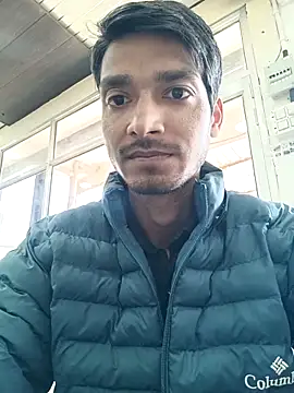 Snapshot of Tarun_0026 chatting on February 2025 06:19:01 AM Tarun 0026 online show from February 2025 06:19:01 AM