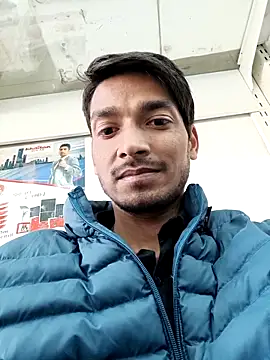 Snapshot of Tarun_0026 chatting on February 2025 10:35:01 AM Tarun 0026 online show from February 2025 10:35:01 AM