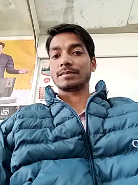 Snapshot of Tarun_0026 chatting on February 2025 05:26:02 AM Tarun 0026 online show from February 2025 05:26:02 AM