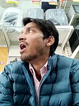 Snapshot of Tarun_0026 chatting on February 2025 11:28:02 AM Tarun 0026 online show from February 2025 11:28:02 AM