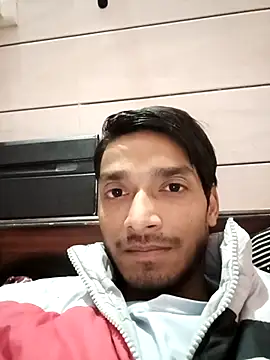 Snapshot of Tarun_0026 chatting on February 2025 02:42:01 PM Tarun 0026 online show from February 2025 02:42:01 PM