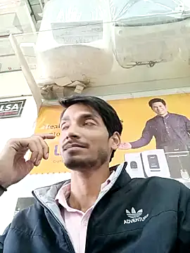 Snapshot of Tarun_0026 chatting on February 2025 10:07:01 AM Tarun 0026 online show from February 2025 10:07:01 AM