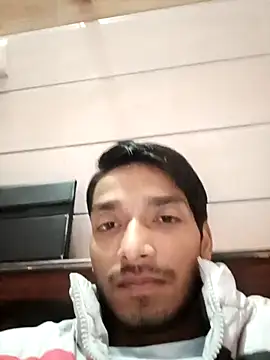 Snapshot of Tarun_0026 chatting on February 2025 02:44:01 PM Tarun 0026 online show from February 2025 02:44:01 PM