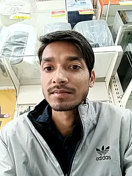 Snapshot of Tarun_0026 chatting on February 2025 05:30:01 AM Tarun 0026 online show from February 2025 05:30:01 AM