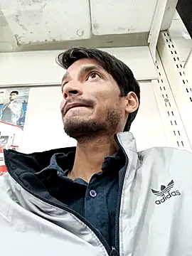 Snapshot of Tarun_0026 chatting on February 2025 12:01:02 PM Tarun 0026 online show from February 2025 12:01:02 PM