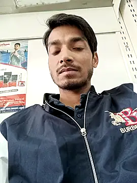 Snapshot of Tarun_0026 chatting on February 2025 06:32:02 AM Tarun 0026 online show from February 2025 06:32:02 AM