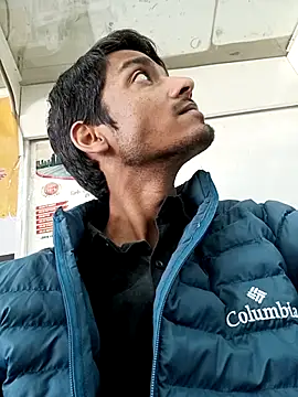 Snapshot of Tarun_0026 chatting on February 2025 06:59:02 AM Tarun 0026 online show from February 2025 06:59:02 AM