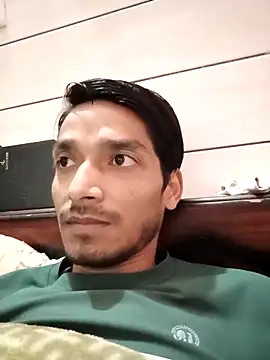 Snapshot of Tarun_0026 chatting on February 2025 04:14:02 PM Tarun 0026 online show from February 2025 04:14:02 PM