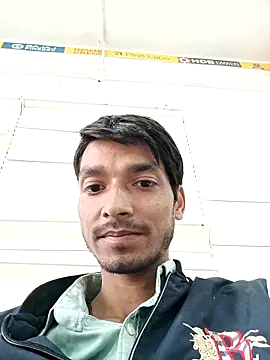 Snapshot of Tarun_0026 chatting on February 2025 11:11:02 AM Tarun 0026 online show from February 2025 11:11:02 AM