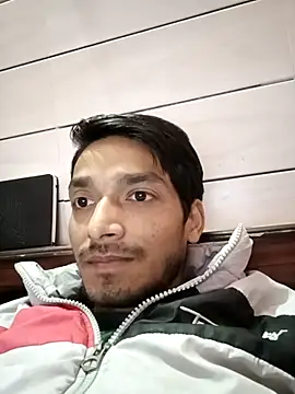 Snapshot of Tarun_0026 chatting on February 2025 02:48:02 PM Tarun 0026 online show from February 2025 02:48:02 PM