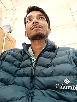 Snapshot of Tarun_0026 chatting on February 2025 06:28:01 AM Tarun 0026 online show from February 2025 06:28:01 AM