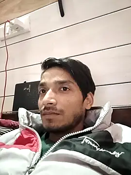 Snapshot of Tarun_0026 chatting on February 2025 02:19:02 PM Tarun 0026 online show from February 2025 02:19:02 PM