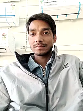 Snapshot of Tarun_0026 chatting on February 2025 06:28:01 AM Tarun 0026 online show from February 2025 06:28:01 AM
