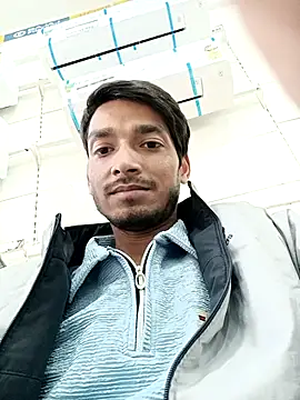 Snapshot of Tarun_0026 chatting on February 2025 11:44:02 AM Tarun 0026 online show from February 2025 11:44:02 AM