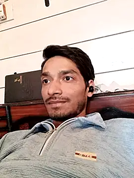 Snapshot of Tarun_0026 chatting on February 2025 07:22:02 AM Tarun 0026 online show from February 2025 07:22:02 AM