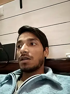 Snapshot of Tarun_0026 chatting on February 2025 01:10:02 PM Tarun 0026 online show from February 2025 01:10:02 PM