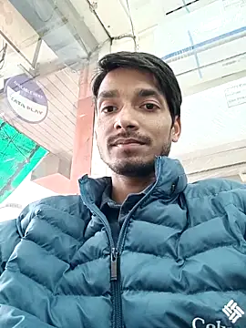 Snapshot of Tarun_0026 chatting on February 2025 11:52:01 AM Tarun 0026 online show from February 2025 11:52:01 AM