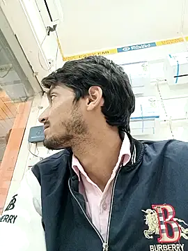 Snapshot of Tarun_0026 chatting on February 2025 01:08:02 PM Tarun 0026 online show from February 2025 01:08:02 PM