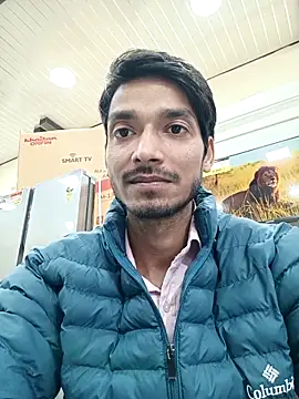 Snapshot of Tarun_0026 chatting on February 2025 07:05:01 AM Tarun 0026 online show from February 2025 07:05:01 AM