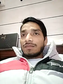 Snapshot of Tarun_0026 chatting on March 2025 03:05:02 PM Tarun 0026 online show from March 2025 03:05:02 PM