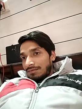 Snapshot of Tarun_0026 chatting on March 2025 03:07:01 PM Tarun 0026 online show from March 2025 03:07:01 PM