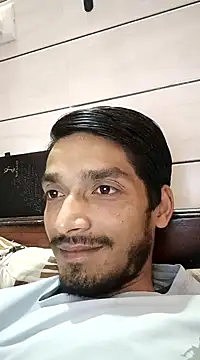 Snapshot of Tarun_0026 chatting on March 2025 03:18:01 PM Tarun 0026 online show from March 2025 03:18:01 PM