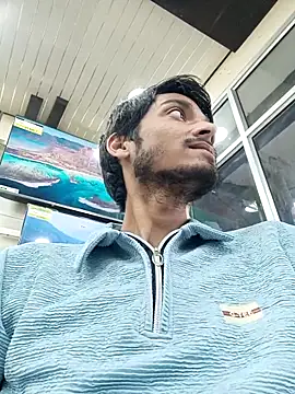 Snapshot of Tarun_0026 chatting on March 2025 12:30:02 PM Tarun 0026 online show from March 2025 12:30:02 PM