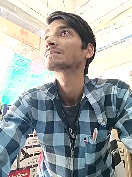 Snapshot of Tarun_0026 chatting on March 2025 05:22:02 AM Tarun 0026 online show from March 2025 05:22:02 AM