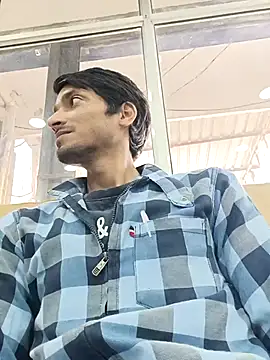 Snapshot of Tarun_0026 chatting on March 2025 08:29:01 AM Tarun 0026 online show from March 2025 08:29:01 AM