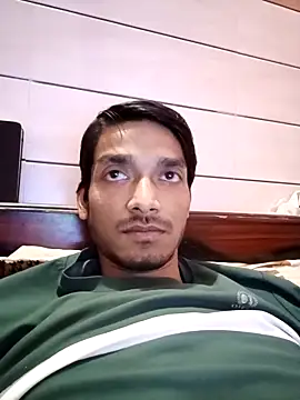 Snapshot of Tarun_0026 chatting on March 2025 02:54:01 PM Tarun 0026 online show from March 2025 02:54:01 PM