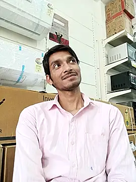 Snapshot of Tarun_0026 chatting on March 2025 10:07:02 AM Tarun 0026 online show from March 2025 10:07:02 AM